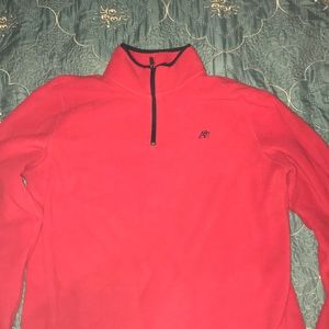 Aeropostale jacket